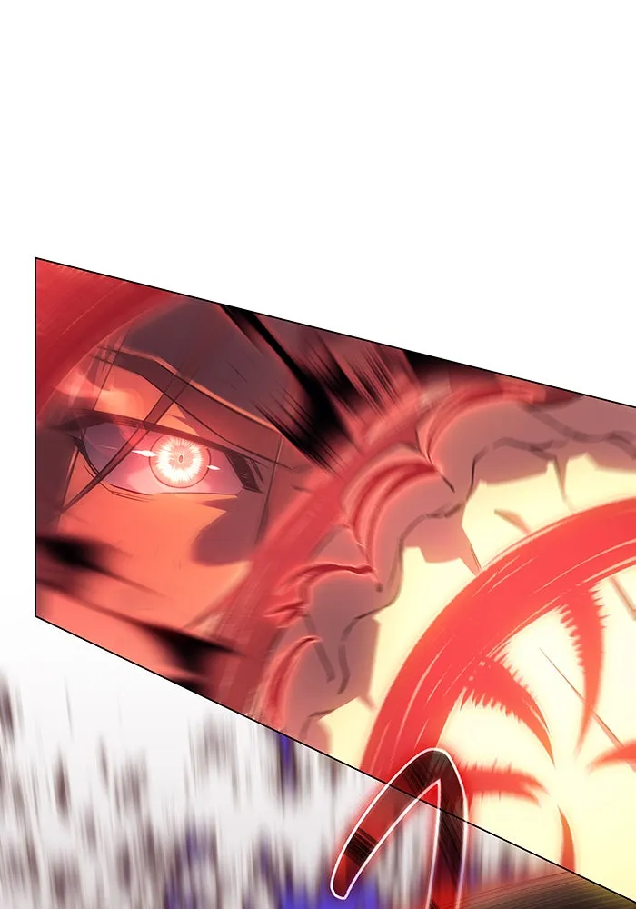 Regressing With the King’s Power – เกิดใหม่พร้อมพลังแห่งราชัน Chap 2 - Next Chap 3