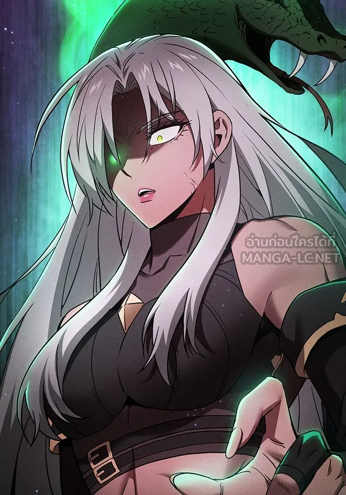 Academy’s Genius Swordmaster – นักดาบอัจฉริยะจากอะคาเดมี Chap 24 - Next Chap 25