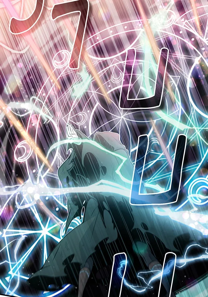 The Dark Magician Transmigrates After 66666 Years – จอมเวทเกิดใหม่ในรอบ 66666 ปี Chap 47 - Next Chap 48