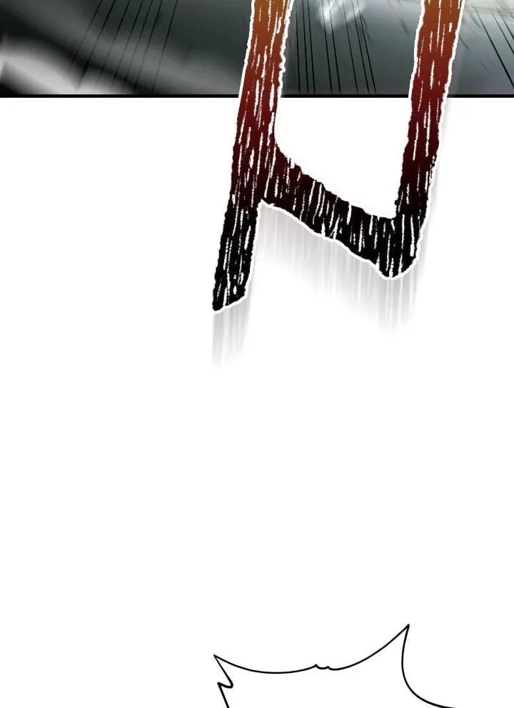 The Hero Returns Chap 108 - Next Chap 109