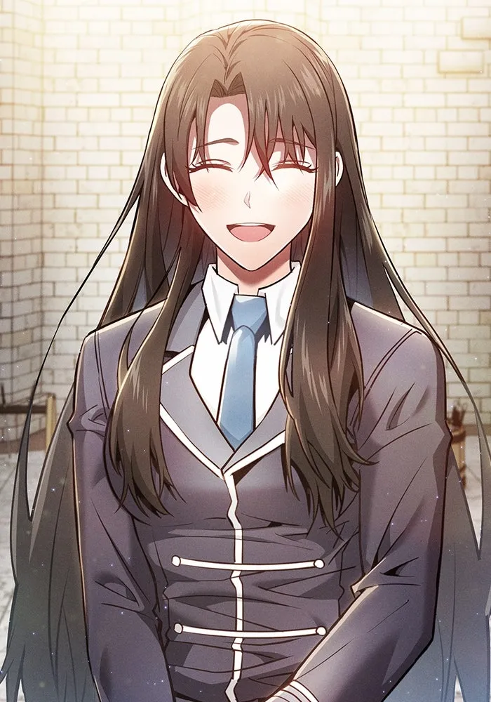 Academy’s Genius Swordmaster – นักดาบอัจฉริยะจากอะคาเดมี Chap 22 - Next Chap 23