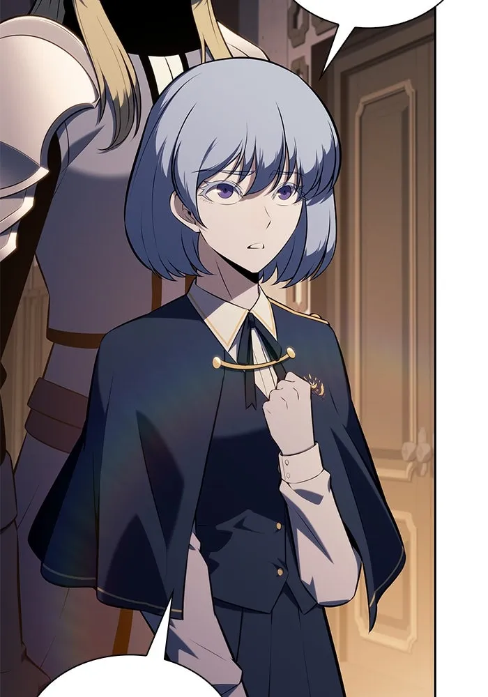 The Regressed Son of a Duke is an Assassin – ลูกชายคนเล็กของดยุกคือมือสังหาร Chap 81 - Next Chap 82