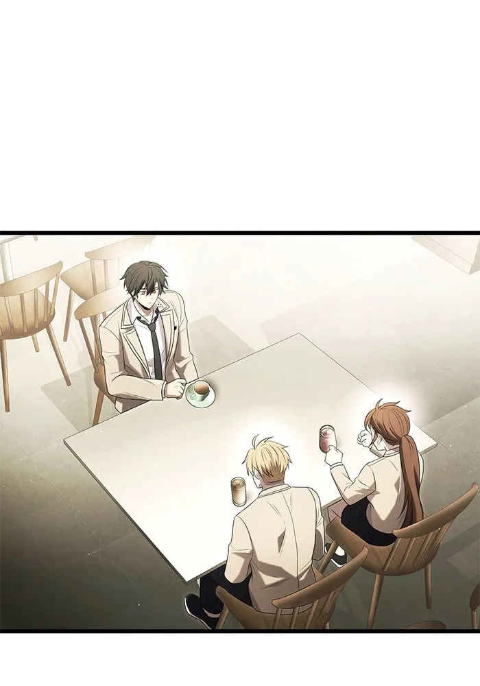 I Obtained a Mythic Item – พลิกชะตาคว้าไอเทมระดับเทพ Chap 69 - Next Chap 70