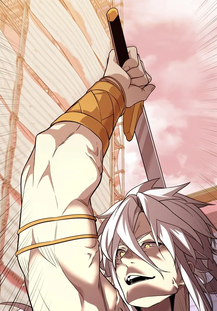 I Obtained a Mythic Item – พลิกชะตาคว้าไอเทมระดับเทพ Chap 118 - Next Chap 119