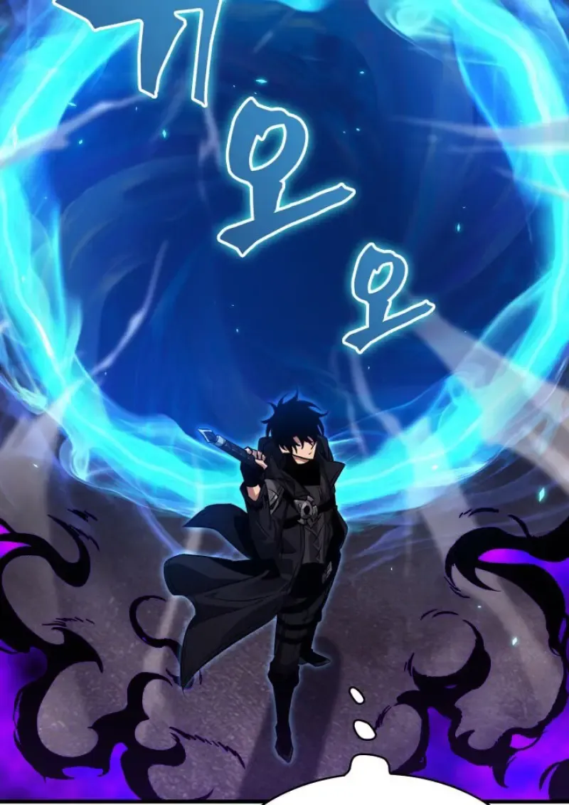 Pick Me Up, Infinite Gacha Chap 180 - Next Chap 181