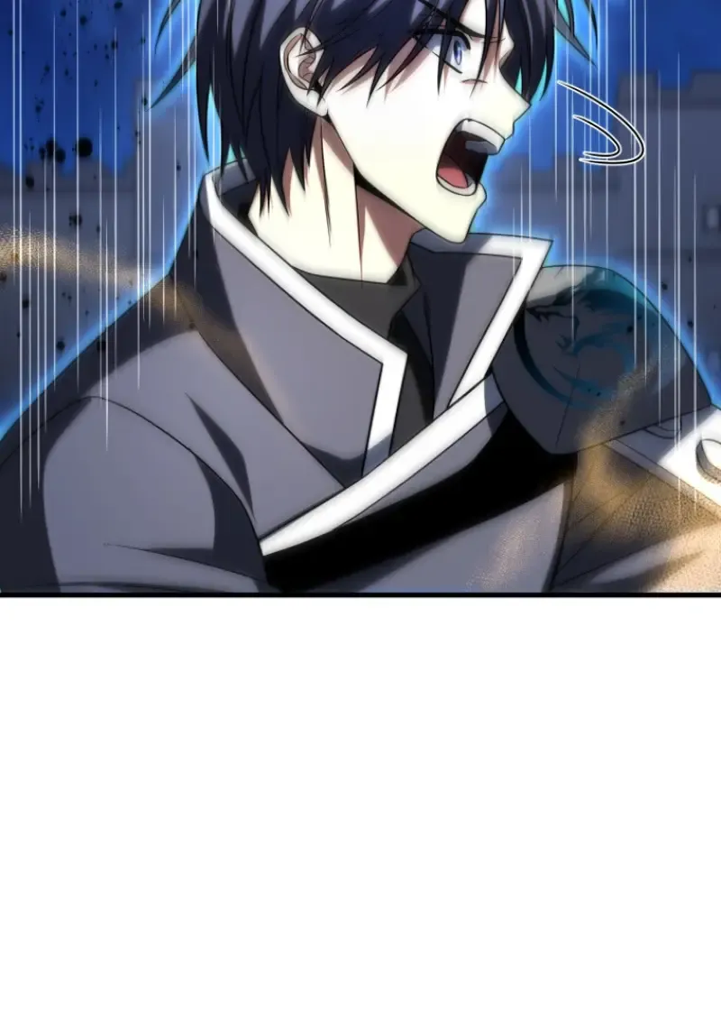 Player Who Returned 10,000 Years Later Chap 143 - Next Chap 144