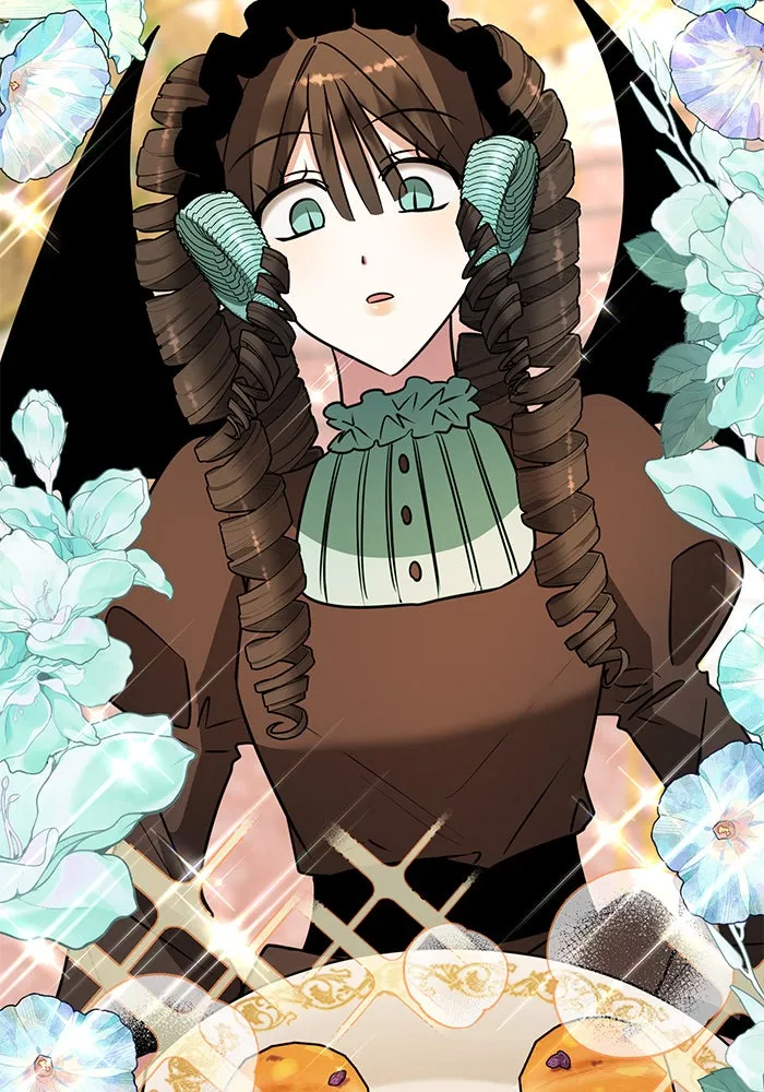 The Academy Is Doomed Chap 73 - Next Chap 74