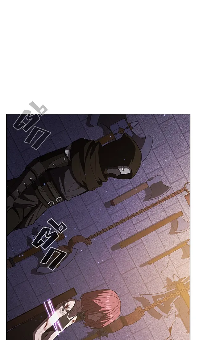 The Tutorial Tower of the Advanced Player – ผู้เล่นขั้นเทพแห่งหอคอยฝึกสอน Chap 29 - Next Chap 30