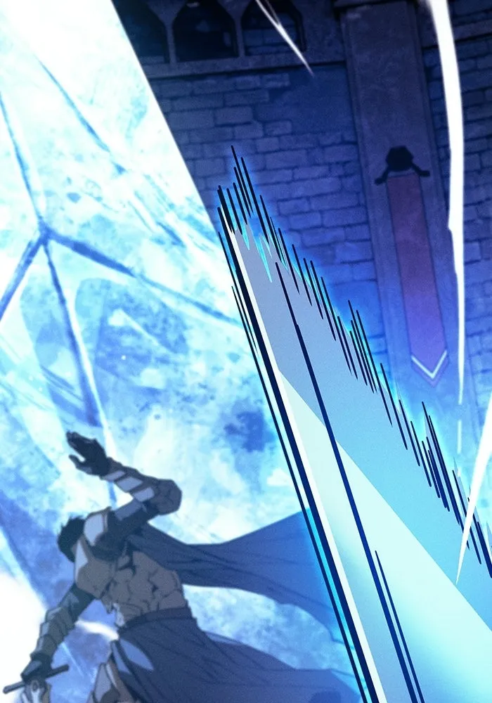 Academy’s Genius Swordmaster – นักดาบอัจฉริยะจากอะคาเดมี Chap 135 - Next Chap 136