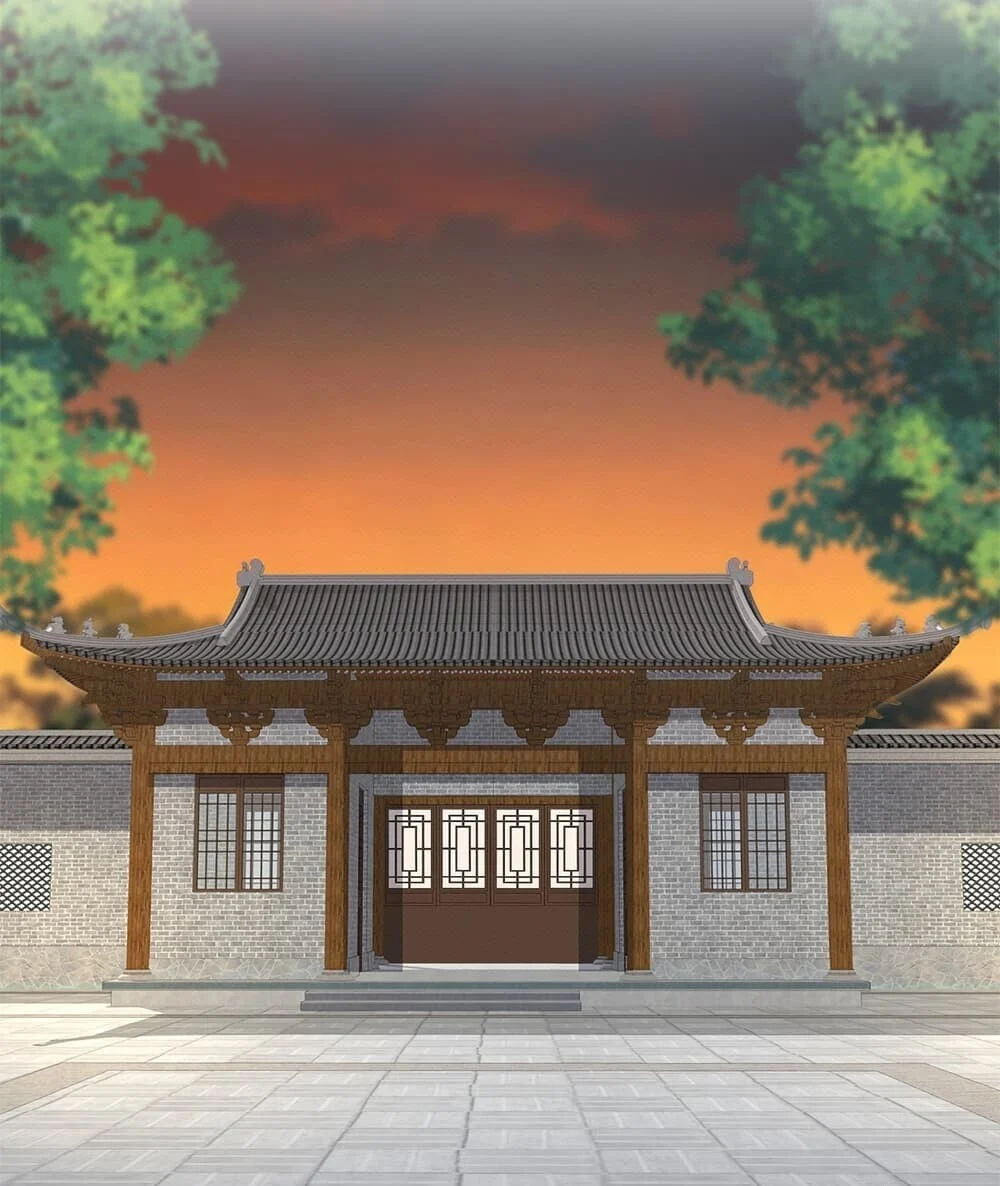 Magic Emperor Chap 888 - Next Chap 889