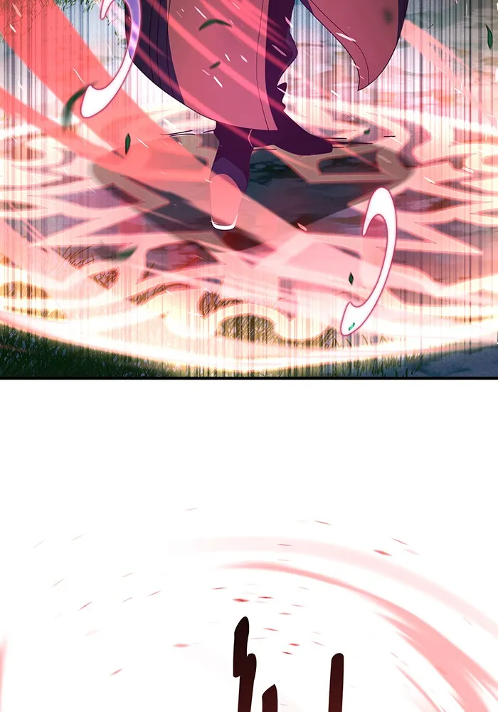 The Dark Magician Transmigrates After 66666 Years – จอมเวทเกิดใหม่ในรอบ 66666 ปี Chap 114 - Next Chap 115