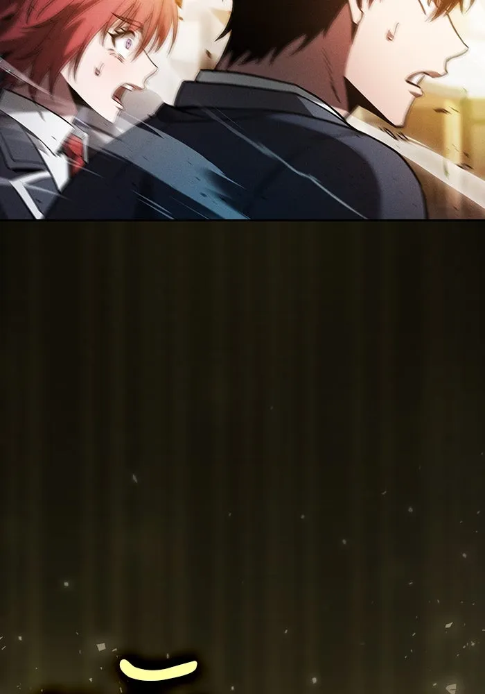 Academy’s Genius Swordmaster – นักดาบอัจฉริยะจากอะคาเดมี Chap 93 - Next Chap 94