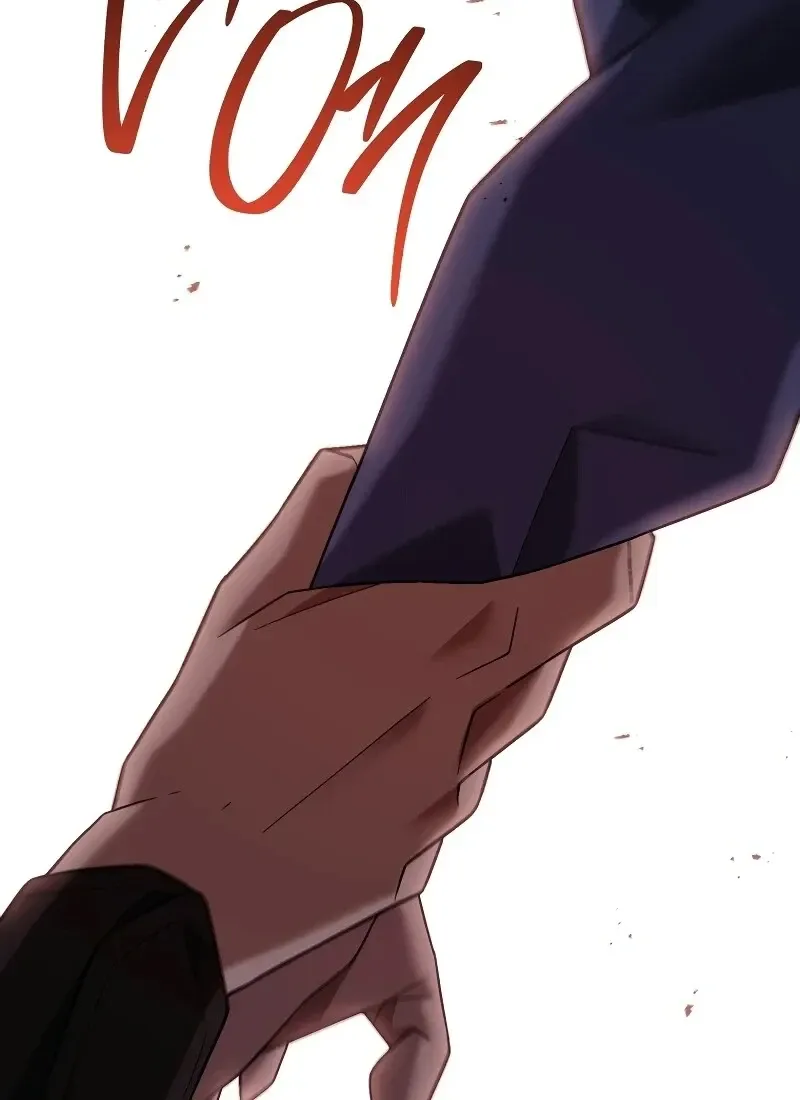 The Hero Returns Chap 118 - Next Chap 119