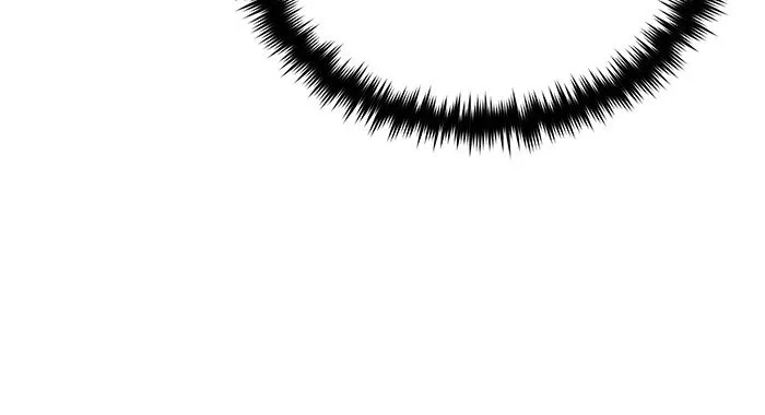 The Dark Magician Transmigrates After 66666 Years – จอมเวทเกิดใหม่ในรอบ 66666 ปี Chap 141 - Next Chap 142