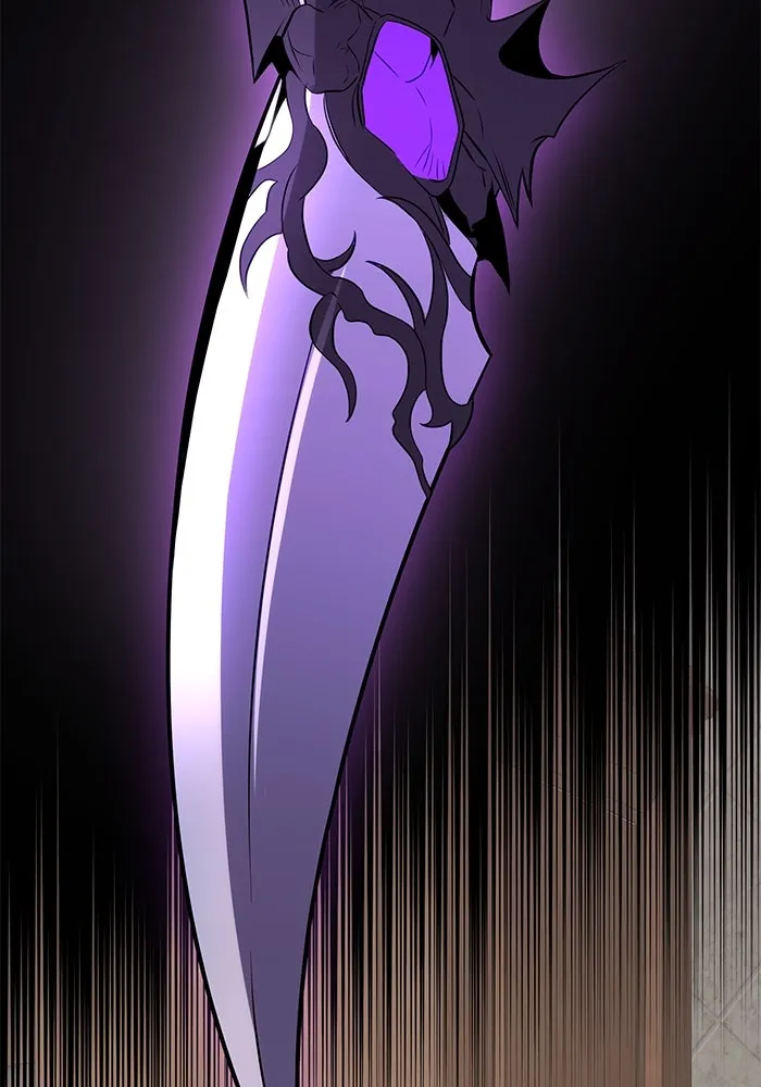 I Obtained a Mythic Item – พลิกชะตาคว้าไอเทมระดับเทพ Chap 86 - Next Chap 87