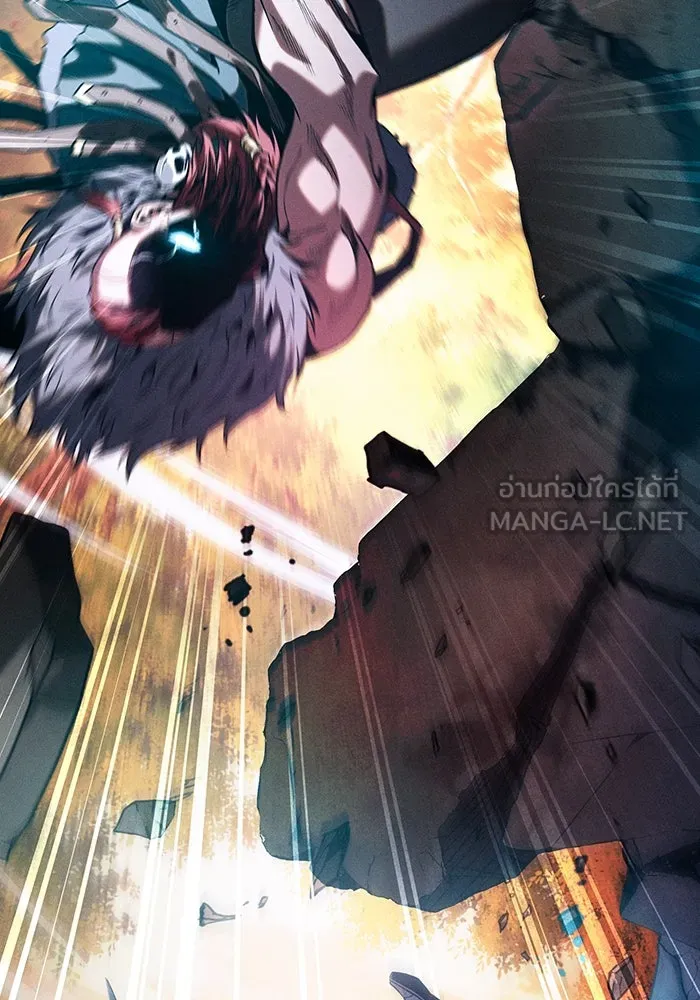 Academy’s Genius Swordmaster – นักดาบอัจฉริยะจากอะคาเดมี Chap 99 - Next Chap 100