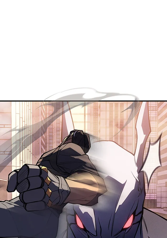 Regressing With the King’s Power – เกิดใหม่พร้อมพลังแห่งราชัน Chap 118 - Next Chap 119