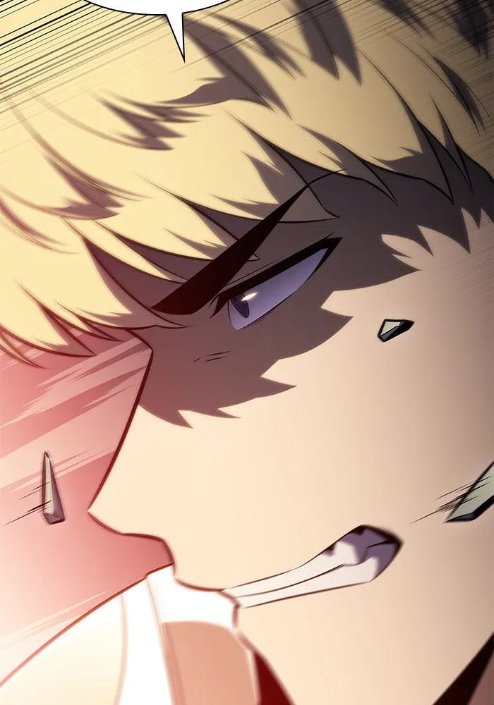 The Regressed Son of a Duke is an Assassin – ลูกชายคนเล็กของดยุกคือมือสังหาร Chap 60 - Next Chap 61