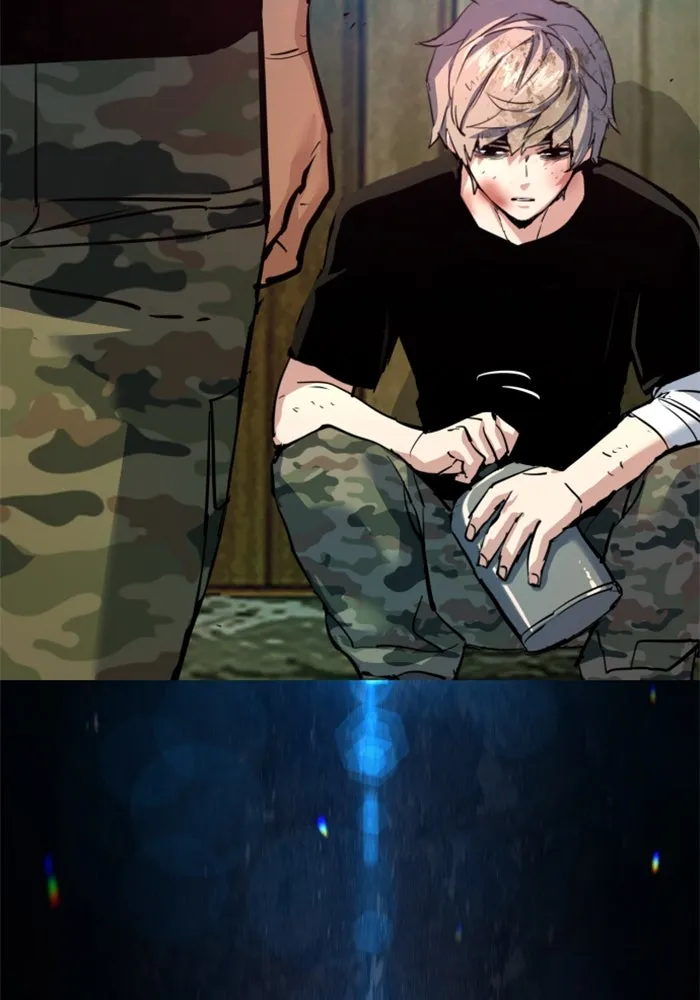 Mercenary Enrollment Chap 253 - Next Chap 254