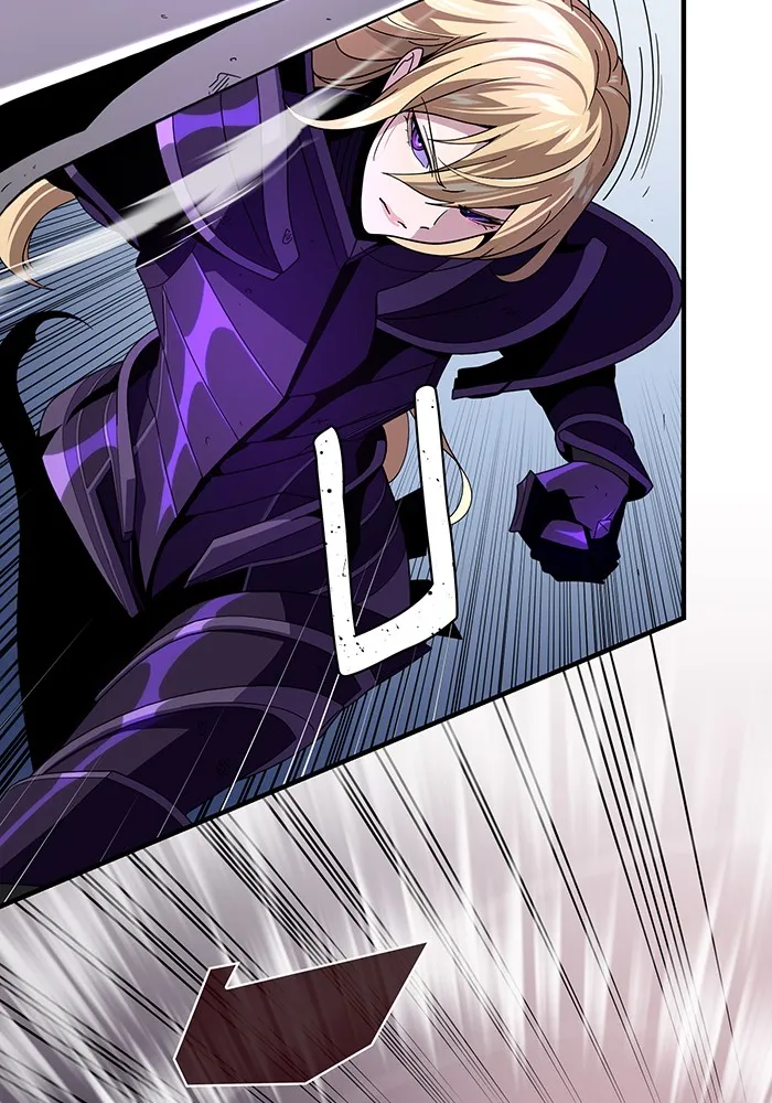 The Dark Magician Transmigrates After 66666 Years – จอมเวทเกิดใหม่ในรอบ 66666 ปี Chap 113 - Next Chap 114