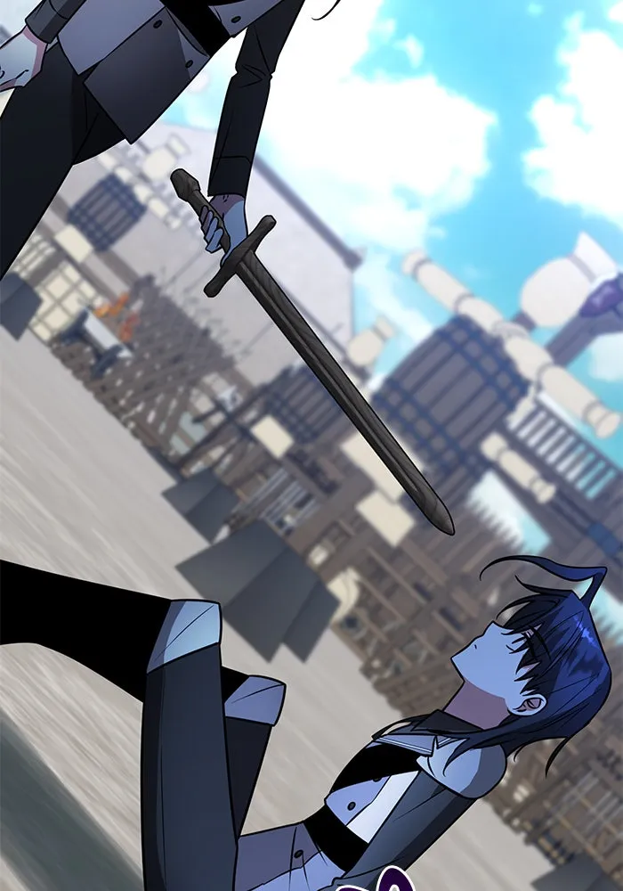 The Academy Is Doomed Chap 77 - Next Chap 78