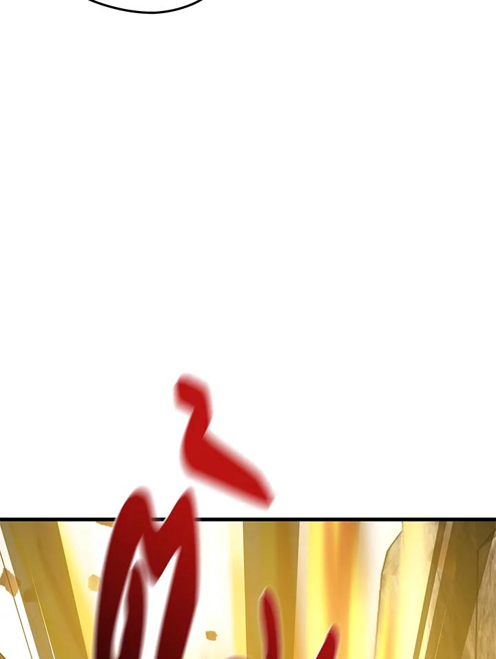 Seoul Station’s Necromancer Chap 92 - Next Chap 93