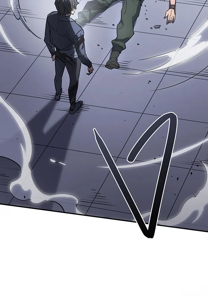 Regressing With the King’s Power – เกิดใหม่พร้อมพลังแห่งราชัน Chap 15 - Next Chap 16