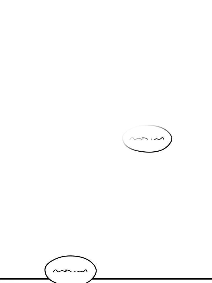 Seoul Station’s Necromancer Chap 93 - Next Chap 94