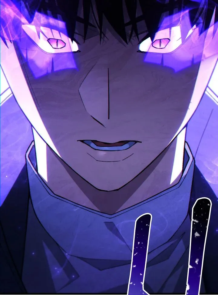 The Hero Returns Chap 97 - Next Chap 98