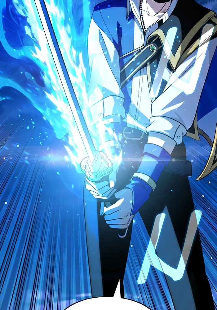 The Dark Magician Transmigrates After 66666 Years – จอมเวทเกิดใหม่ในรอบ 66666 ปี Chap 127 - Next Chap 128