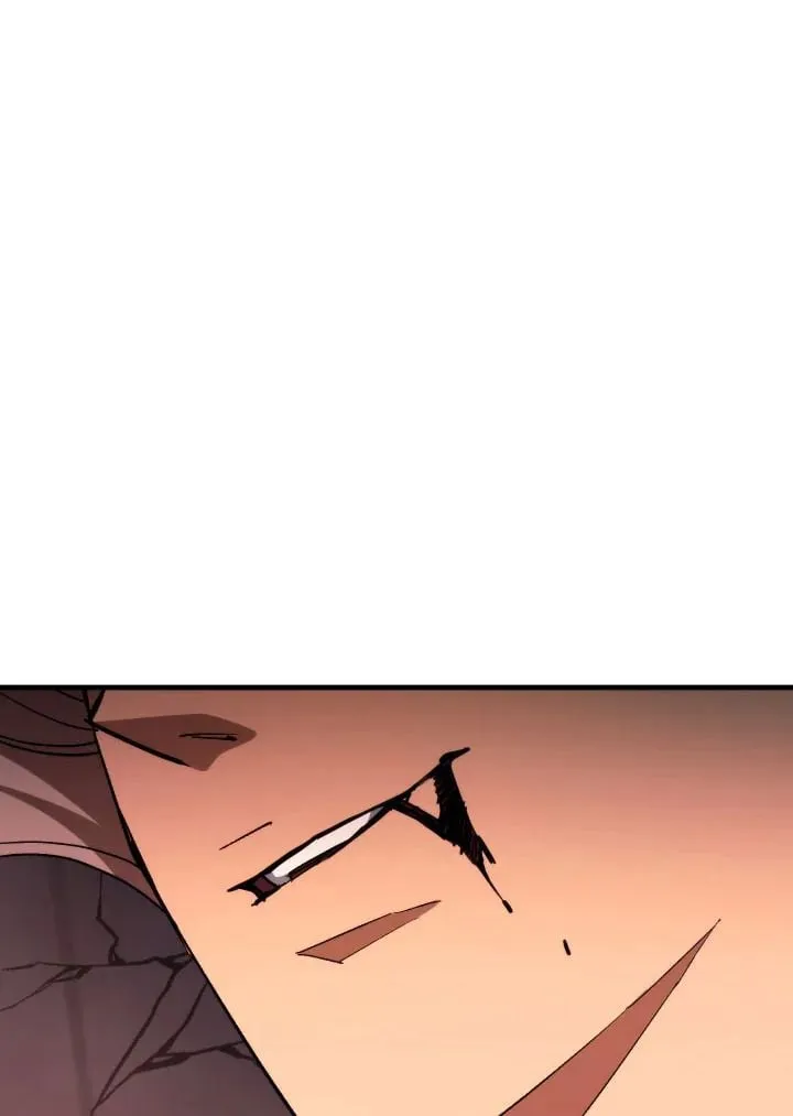 The Hero Returns Chap 90 - Next Chap 91