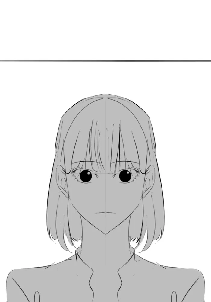 Reality Quest Chap 164.8 - Next Chap 165.8