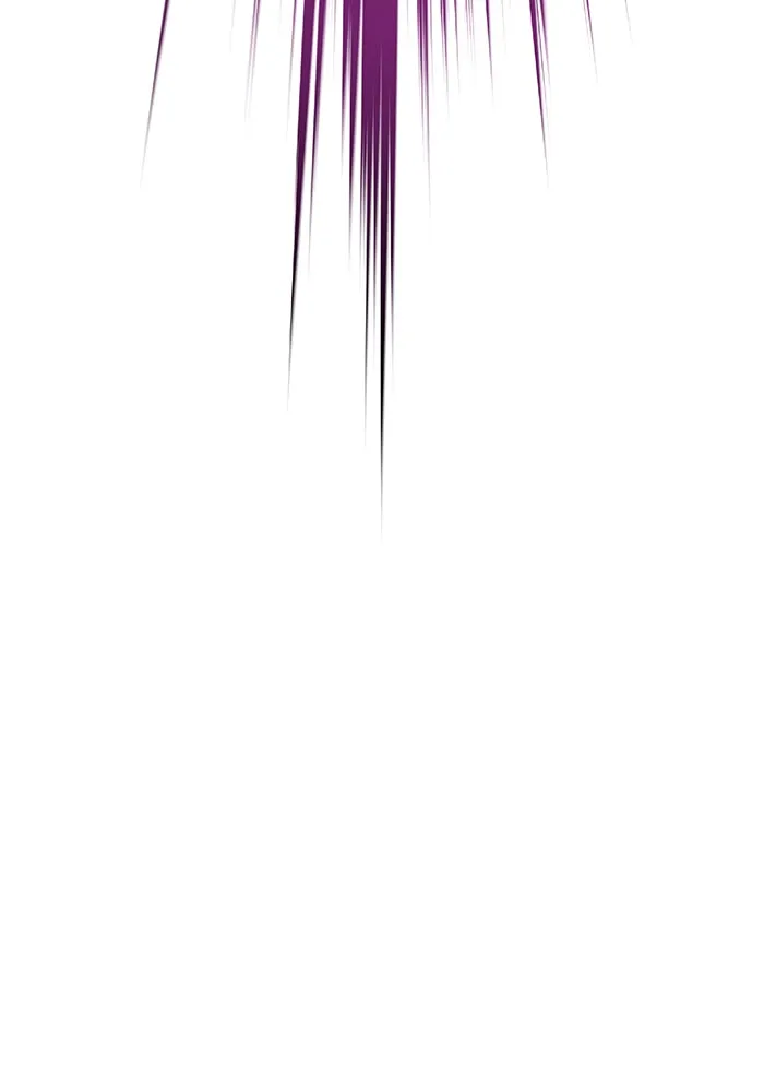 The Dark Magician Transmigrates After 66666 Years – จอมเวทเกิดใหม่ในรอบ 66666 ปี Chap 20 - Next Chap 21