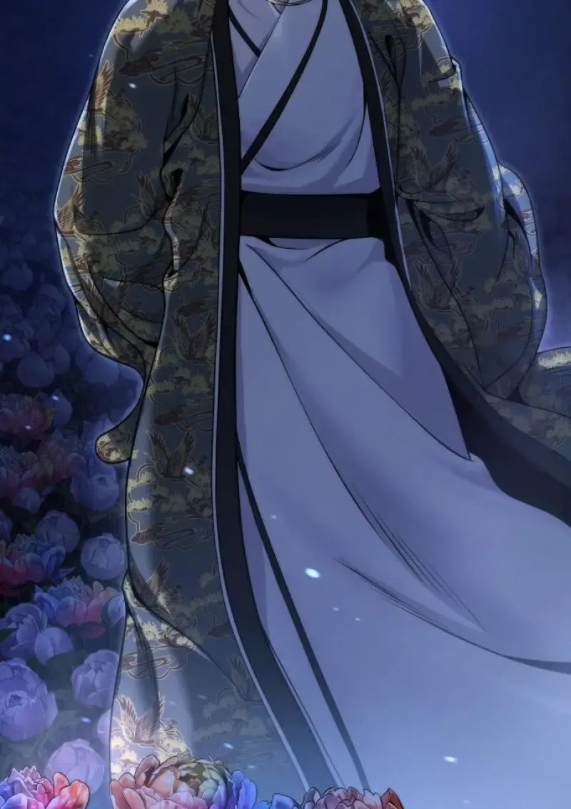 Chronicles of the Demon Faction Chap 160 - Next Chap 161