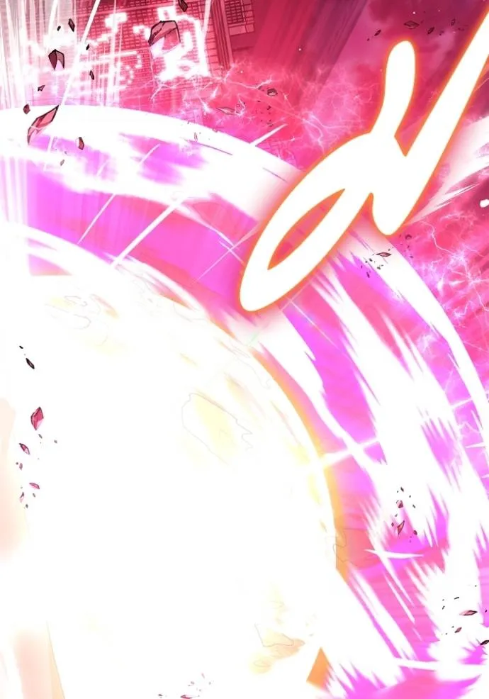 Superhuman Battlefield Chap 126 - Next Chap 127