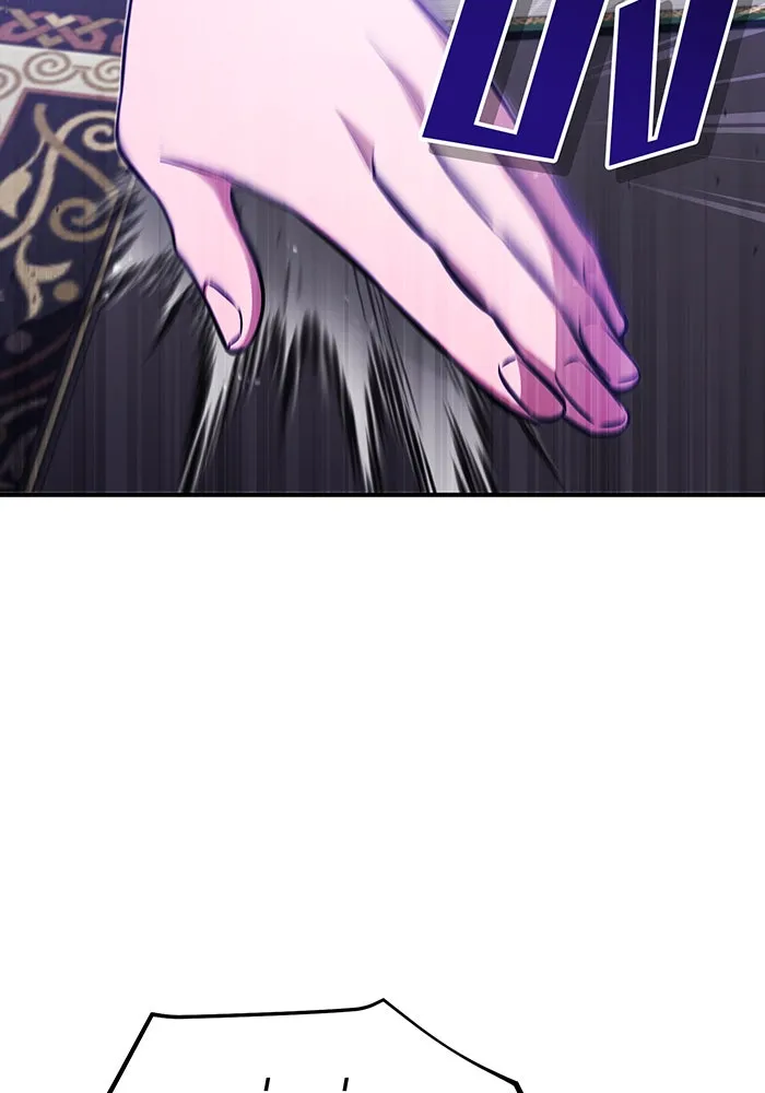 The Dark Magician Transmigrates After 66666 Years – จอมเวทเกิดใหม่ในรอบ 66666 ปี Chap 44 - Next Chap 45