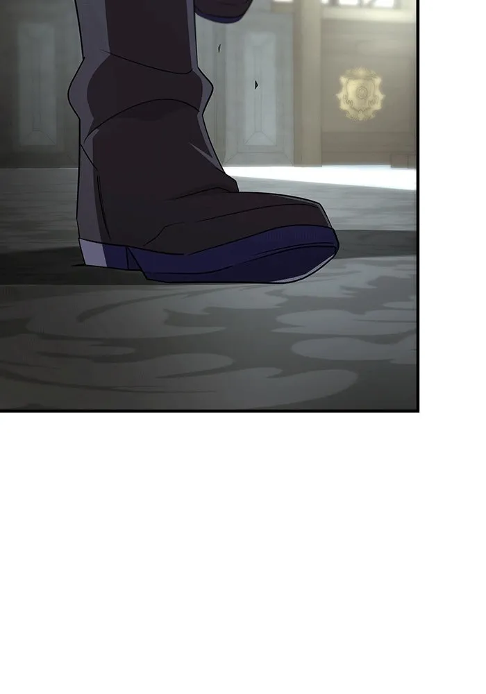 The Dark Magician Transmigrates After 66666 Years – จอมเวทเกิดใหม่ในรอบ 66666 ปี Chap 135 - Next Chap 136