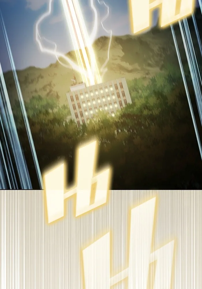 The Tutorial Tower of the Advanced Player – ผู้เล่นขั้นเทพแห่งหอคอยฝึกสอน Chap 220 - Next Chap 221