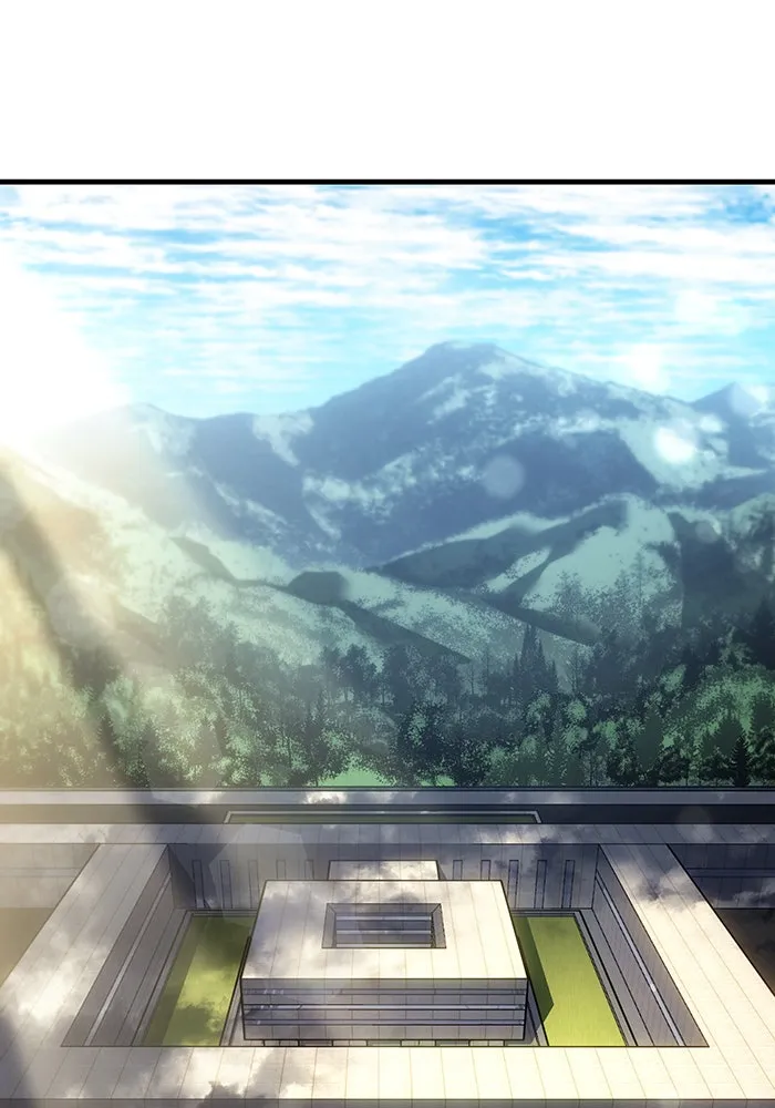 Regressing With the King’s Power – เกิดใหม่พร้อมพลังแห่งราชัน Chap 34 - Next Chap 35