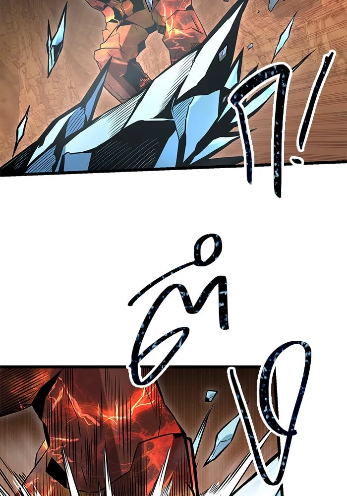 I Obtained a Mythic Item – พลิกชะตาคว้าไอเทมระดับเทพ Chap 76 - Next Chap 77
