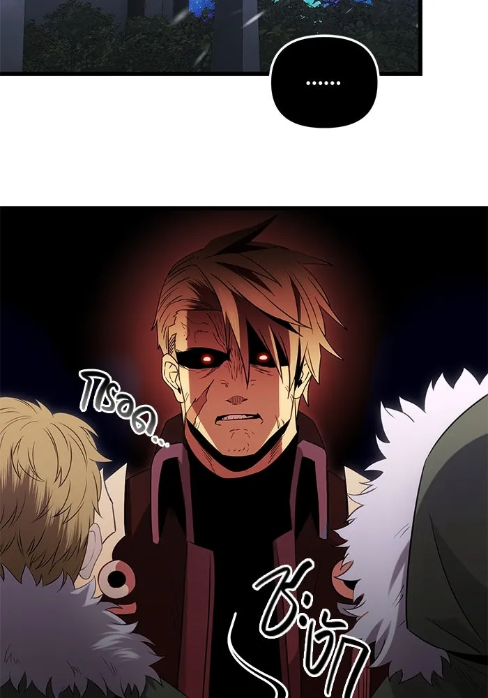 I Obtained a Mythic Item – พลิกชะตาคว้าไอเทมระดับเทพ Chap 85 - Next Chap 86