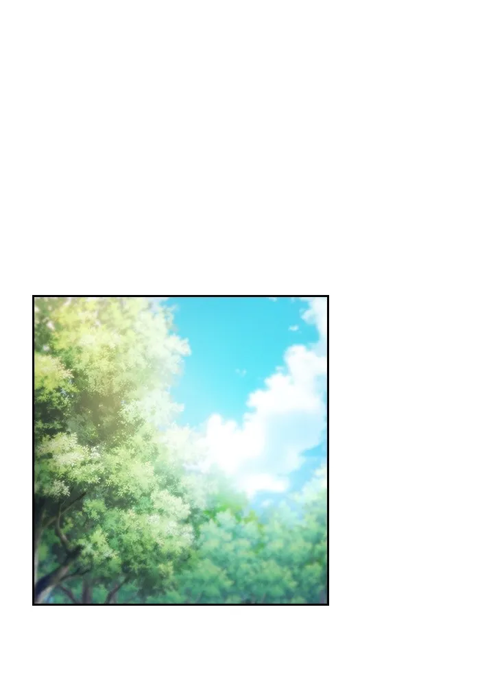 Academy’s Genius Swordmaster – นักดาบอัจฉริยะจากอะคาเดมี Chap 40 - Next Chap 41