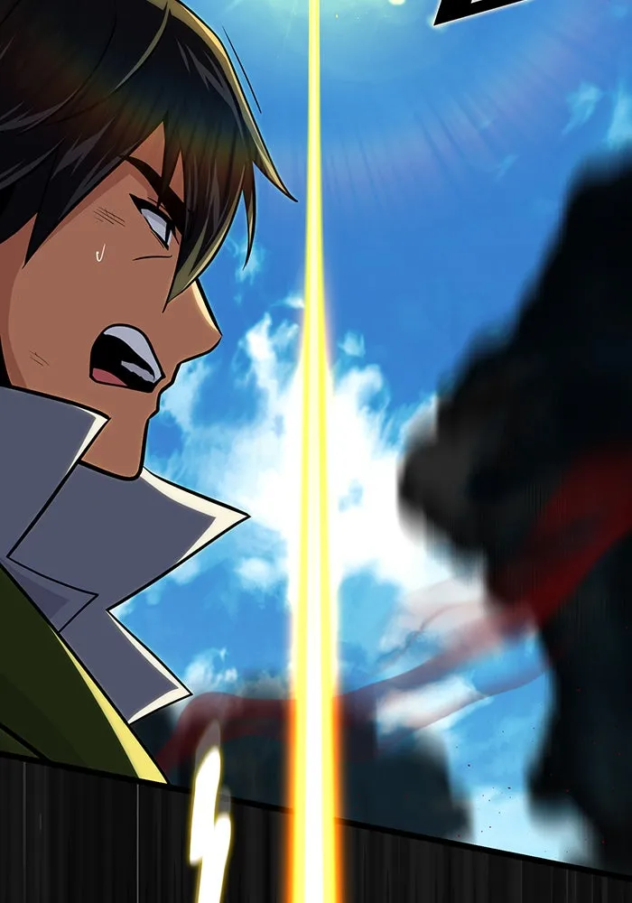 The Dark Magician Transmigrates After 66666 Years – จอมเวทเกิดใหม่ในรอบ 66666 ปี Chap 145 - Next Chap 146