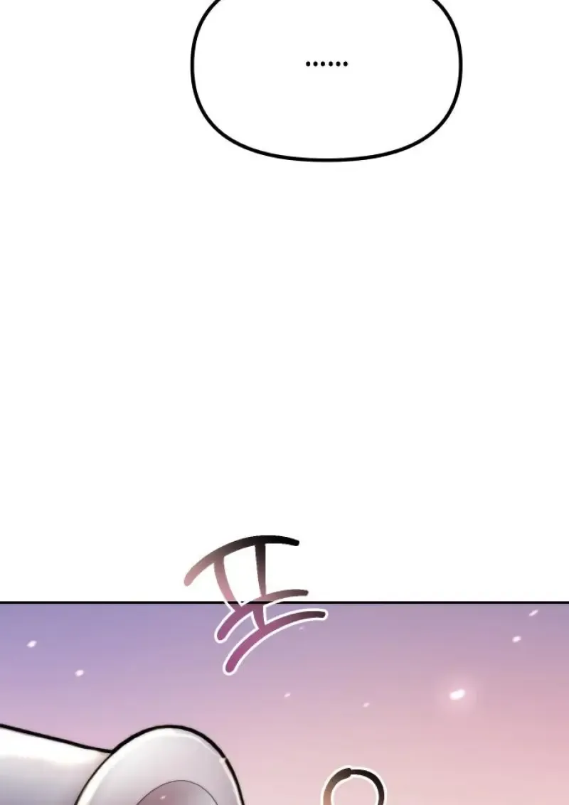 Chronicles of the Demon Faction Chap 158 - Next Chap 159