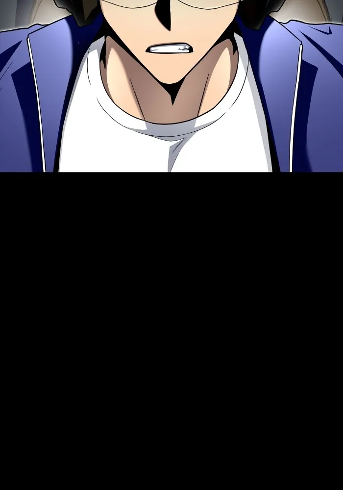 Superhuman Battlefield Chap 100 - Next Chap 101