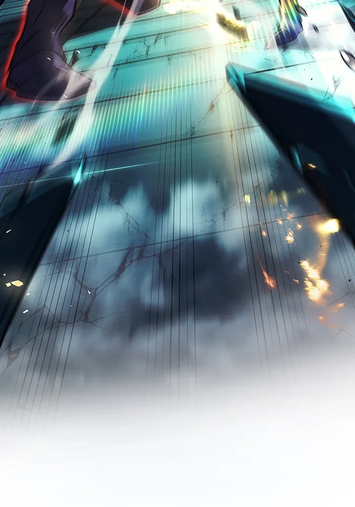 Regressing With the King’s Power – เกิดใหม่พร้อมพลังแห่งราชัน Chap 86 - Next Chap 87