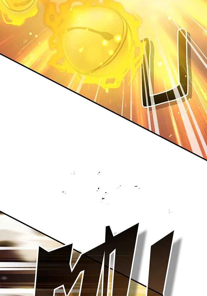The Dark Magician Transmigrates After 66666 Years – จอมเวทเกิดใหม่ในรอบ 66666 ปี Chap 67 - Next Chap 68