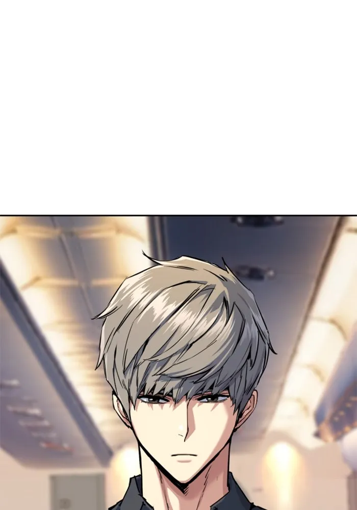 Mercenary Enrollment Chap 239 - Next Chap 240