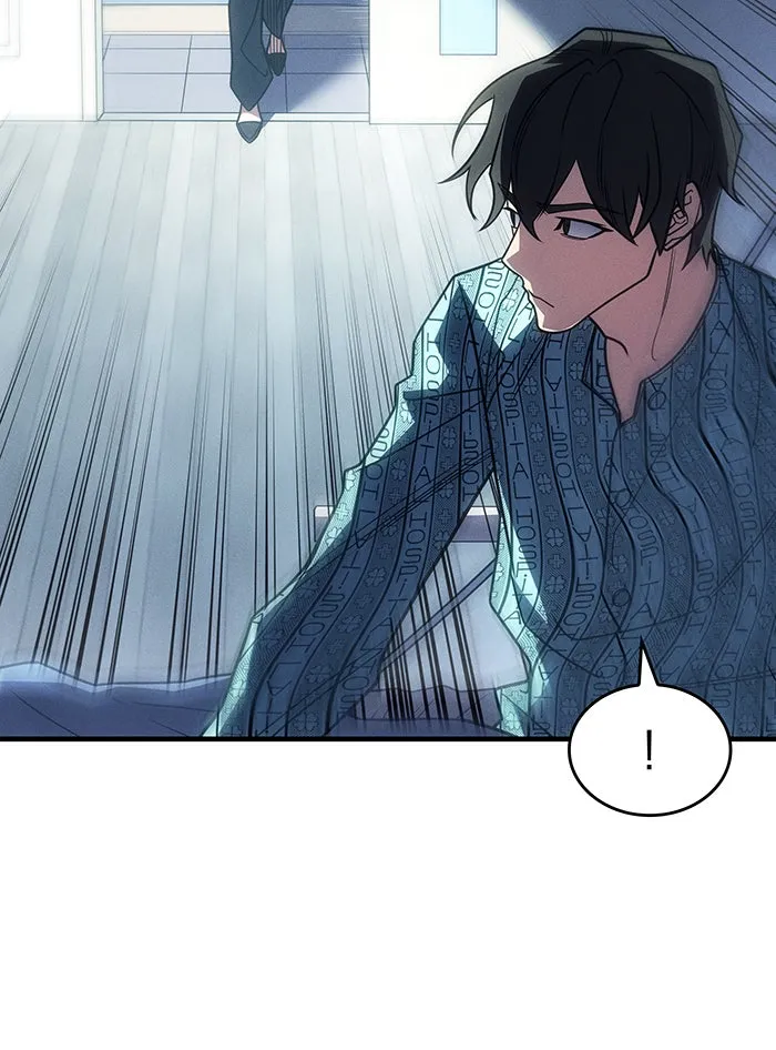 Regressing With the King’s Power – เกิดใหม่พร้อมพลังแห่งราชัน Chap 58 - Next Chap 59