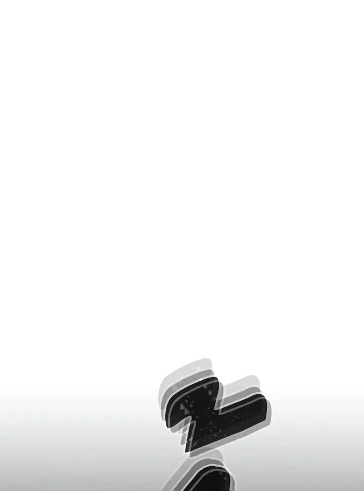 The Hero Returns Chap 96 - Next Chap 97